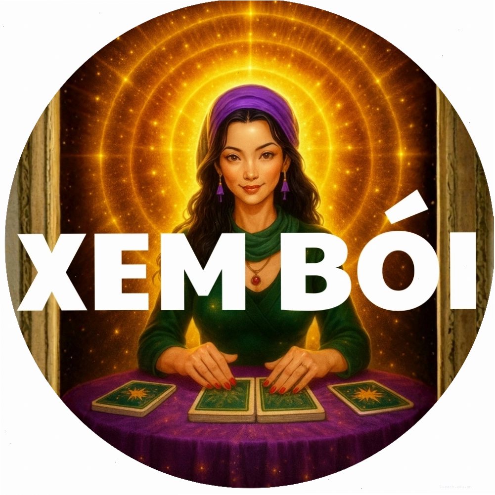 Hình ảnh minh họa về lịch sử