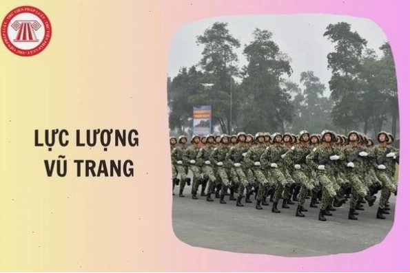 Hình ảnh minh họa về sự đoàn kết và hợp tác