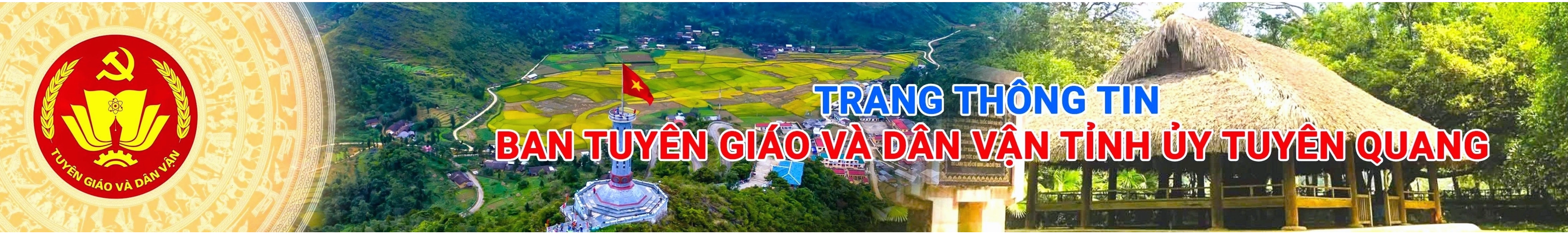 Hình ảnh minh họa Vua Lê Thánh Tông