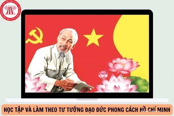 Hình ảnh mọi người tham gia một cuộc thi, thể hiện sự tích cực và chủ động