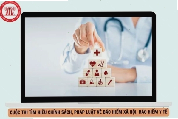 Hình ảnh một sự kiện hoặc hoạt động cộng đồng