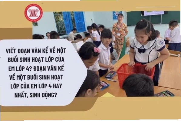 Hình ảnh người mẹ âu yếm con thể hiện tình mẫu tử