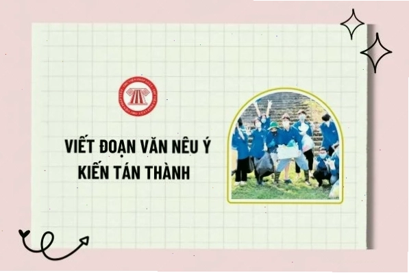 Hình ảnh người mẹ chăm sóc con cái