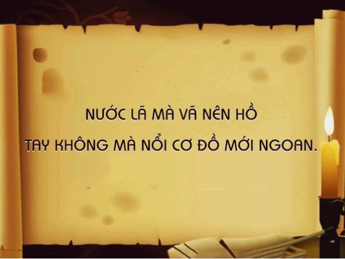 Hình ảnh người nông dân lao động cần cù trên cánh đồng