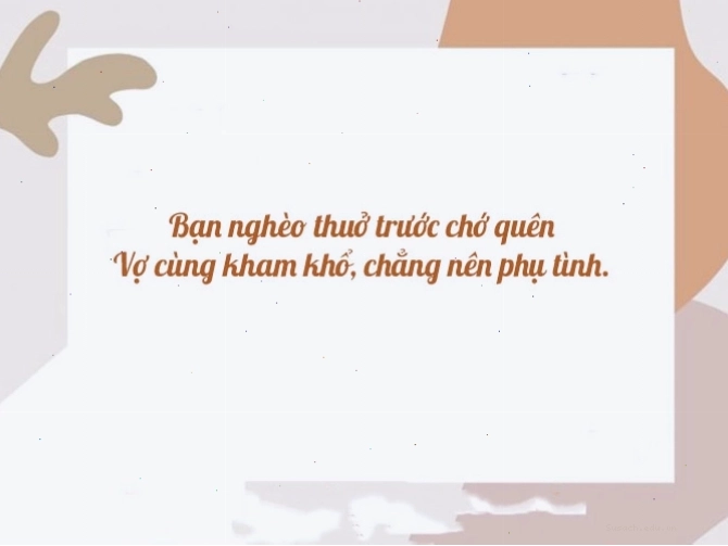 Hình ảnh vợ chồng già hạnh phúc bên nhau