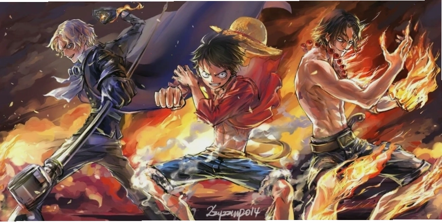 Hình nền Anime 3D cô gái ngồi trên ghế sofa