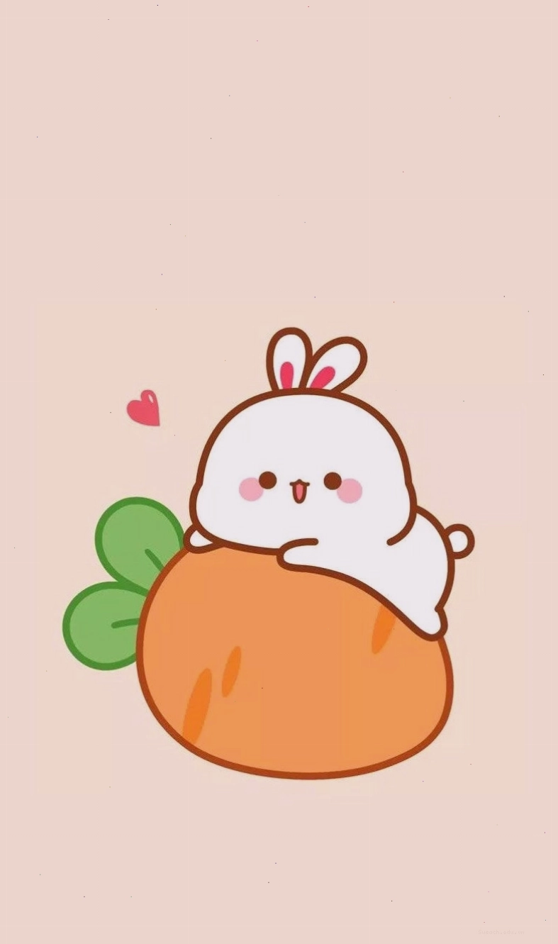 Hình nền cute của nhật ký nghệ thuật