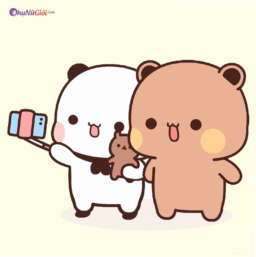 Hình vẽ minh họa cô gái đang viết nhật ký