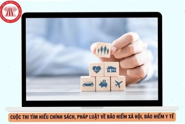 Hoạt động tìm hiểu văn hóa tại Quảng Ngãi