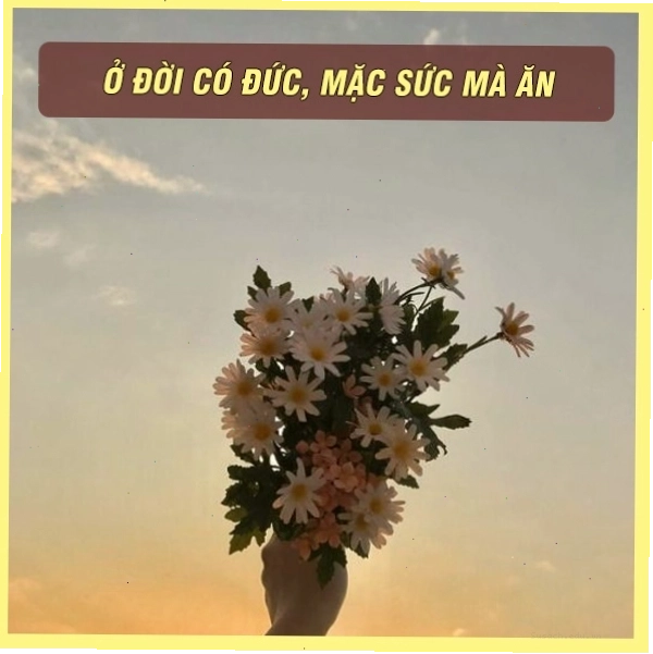 Hoạt động tình nguyện tại cộng đồng