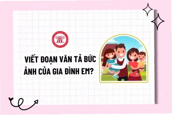 Học sinh tặng hoa cho thầy cô nhân ngày 20/11