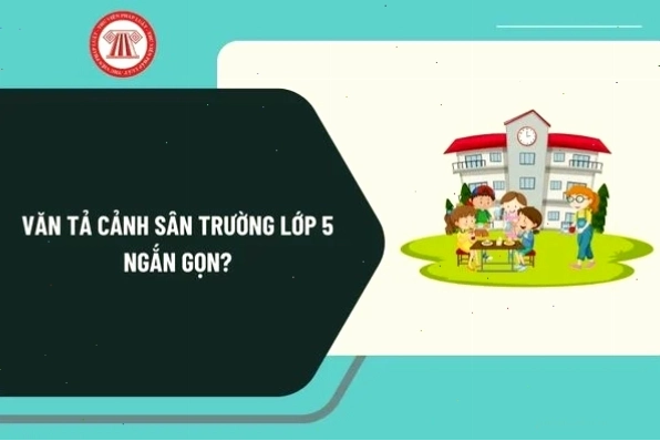 Học sinh tìm hiểu về quê hương đất nước
