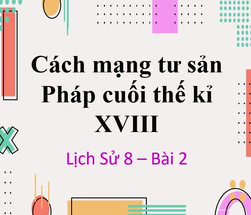 Hỏi đáp về Lịch sử