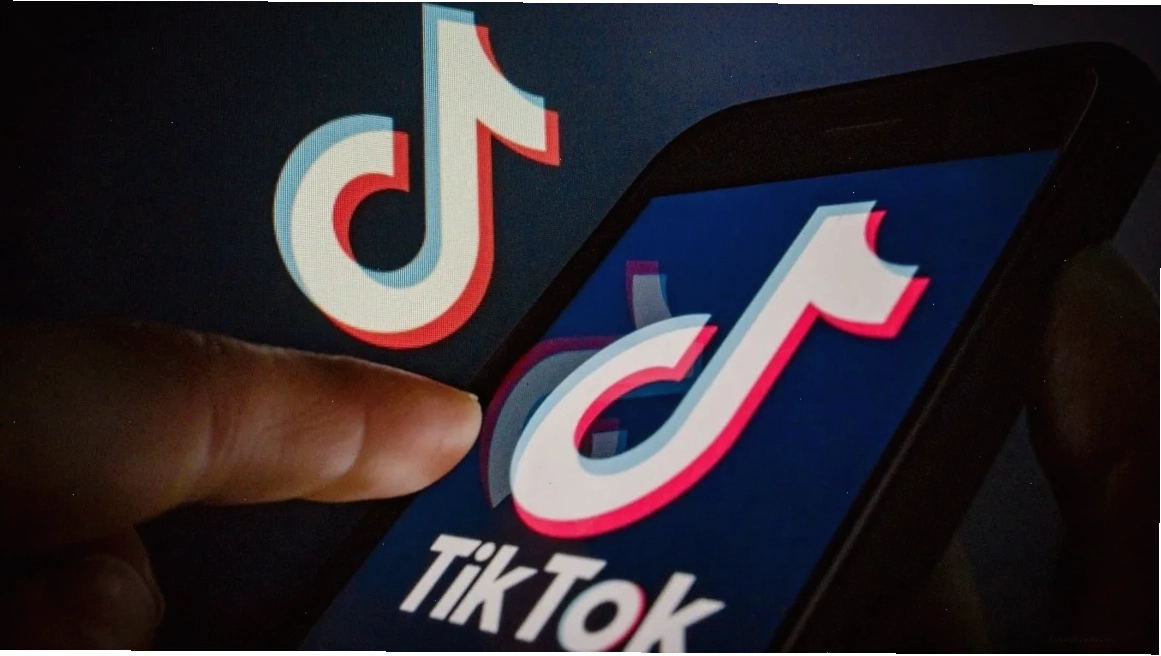 Hướng dẫn xoá logo Tiktok chi tiết và nhanh chóng nhất