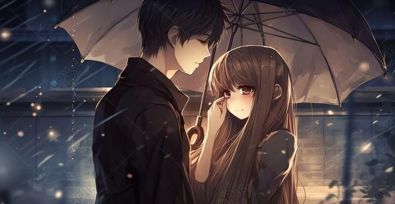 Khám phá 300+ avatar anime nữ xinh đẹp và cuốn hút