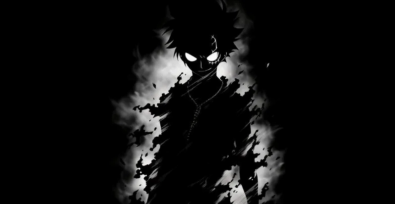 Khám phá Avatar Anime Nam Đẹp: Tuyển Tập Hình Nền Độc Đáo 2026