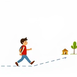 Khám phá Di Tích Lịch Sử Thế Giới: Hành Trình Văn Hóa và Di Sản