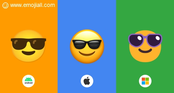 Khám phá kho ảnh avatar icon mặt cười đa dạng và biểu cảm