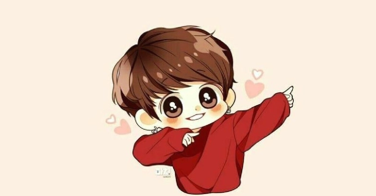 Khám phá kho Avatar Cute Anime Chibi độc đáo và ấn tượng nhất 2026