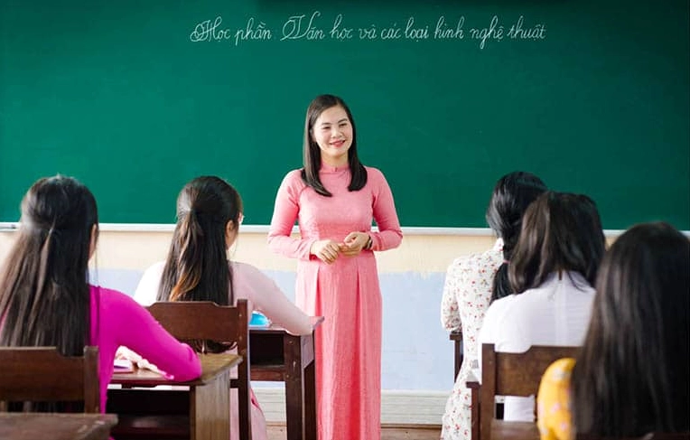Khám phá kho tàng câu ca dao, tục ngữ về thầy cô nhân ngày 20/11
