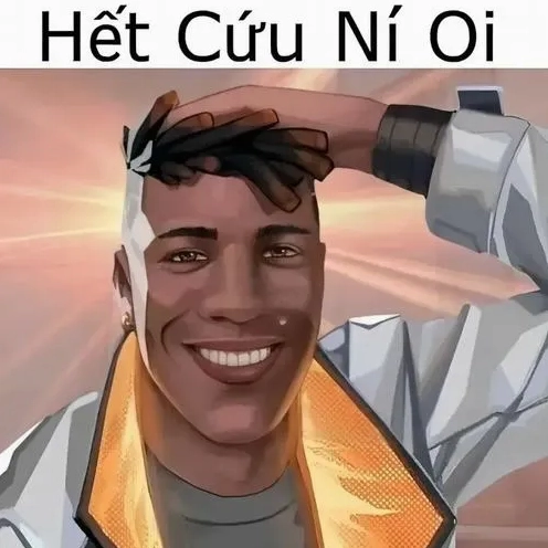 Khám phá Meme Con Cu: Biểu tượng Cay Cú Hài Hước Thời Đại Số 2026
