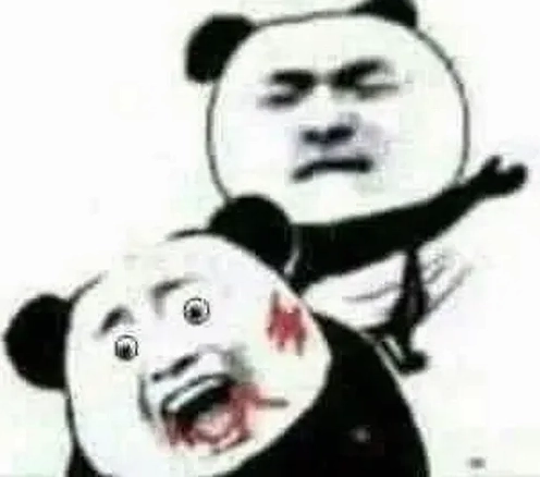 Khám phá Meme Gấu Trúc Weibo: Sự Bựa Lầy Lội Hài Hước Bùng Nổ 2026