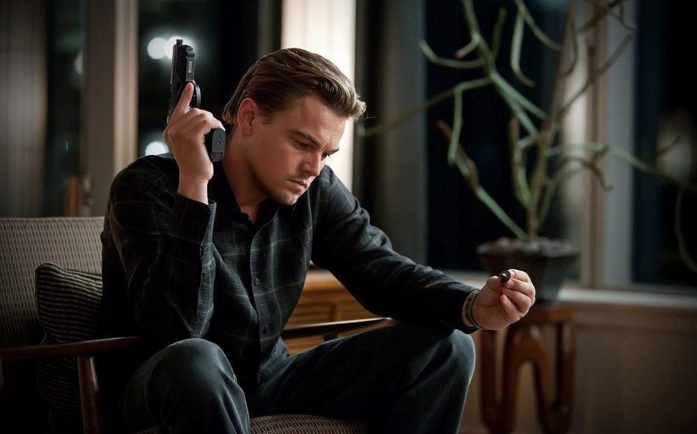 Khám phá nguồn gốc và sức lan tỏa của Leonardo DiCaprio meme