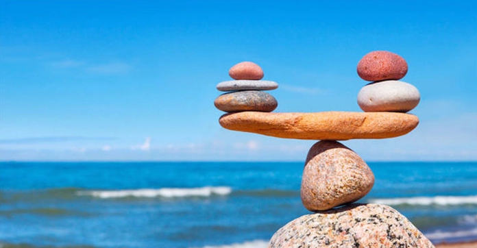 Khám Phá Những Bài Ca Dao Hay Nhất Việt Nam Đầy Ý Nghĩa