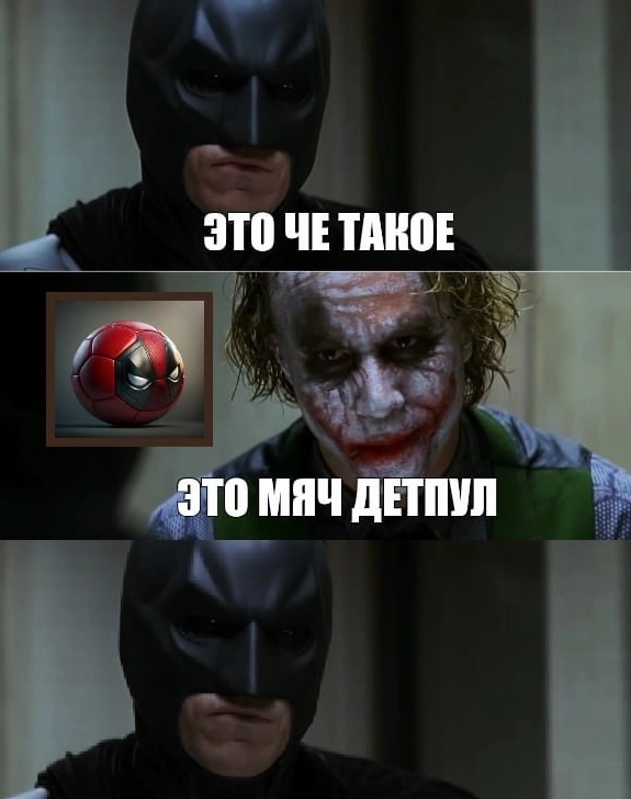 Khám phá sự bùng nổ của Joker Meme: Biểu tượng văn hóa mạng 2026