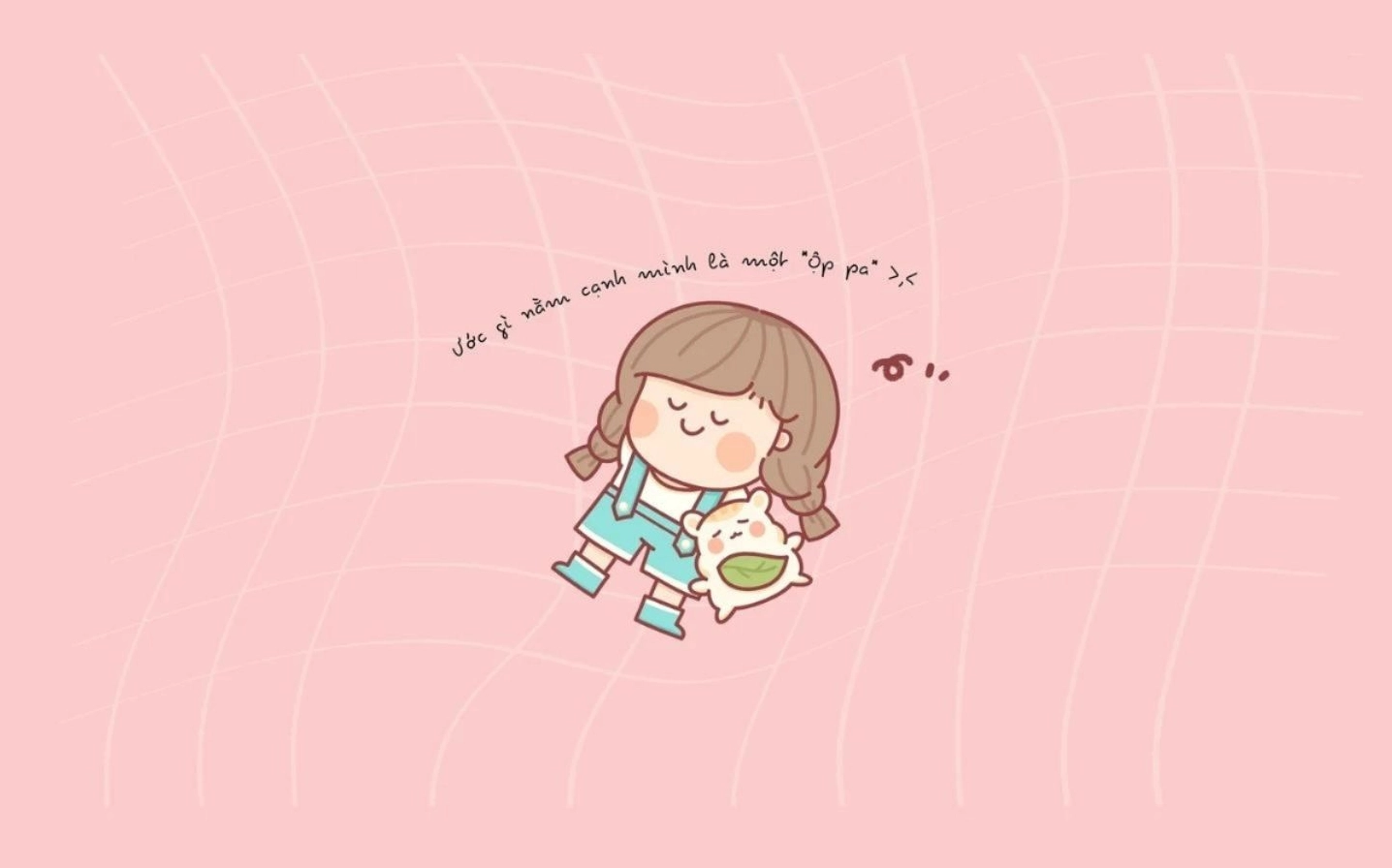 Khám phá Thế giới Avatar Chibi Hình Nền Cute Độc Đáo 2026