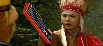 Khám phá thế giới meme Đường Tăng hài hước và độc đáo