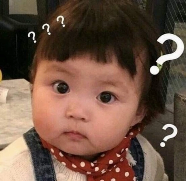 Khám phá thế giới meme khó hiểu và những tình huống 'cười ra nước mắt'