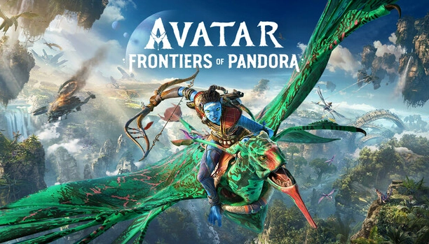 Khám phá Thế giới Pandora: Game Avatar Frontiers of Pandora và những điều kỳ diệu
