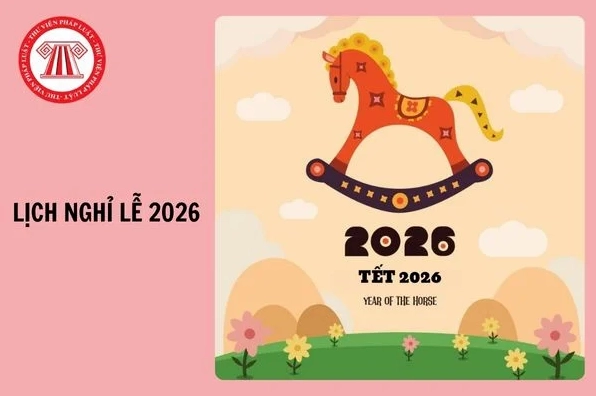 Khám phá tinh hoa 300 câu ca dao tục ngữ Việt Nam qua năm tháng