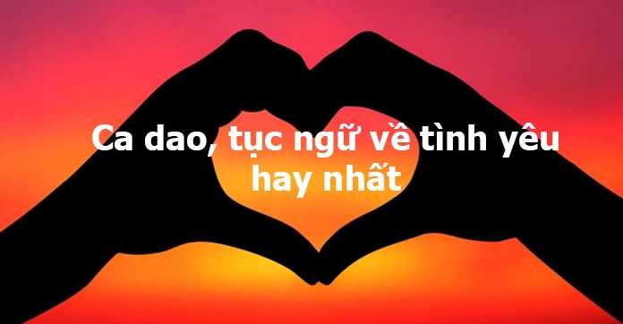 Khám phá tinh hoa tình bạn qua các câu ca dao tục ngữ ý nghĩa