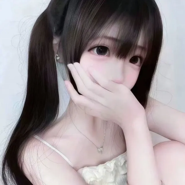 Khám Phá Vẻ Đẹp Bí Ẩn: Tuyển Tập Avatar Cô Gái Quay Lưng Đầy Cuốn Hút