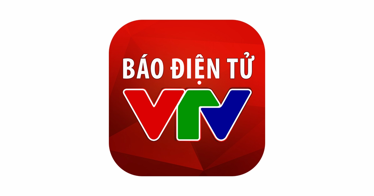Khám phá vẻ đẹp đa dạng của những cô gái đẹp trên khắp thế giới