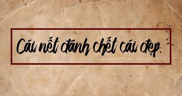 Khám phá vẻ đẹp đa dạng của tục ngữ Việt Nam qua lời ca dao