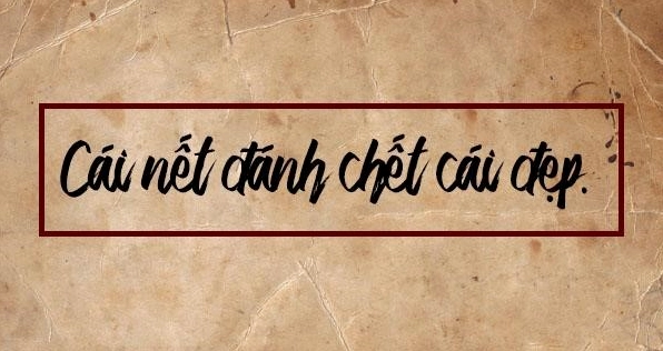 Khám phá ý nghĩa sâu sắc từ ca dao tục ngữ về cuộc sống