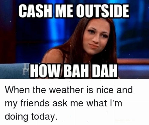 Khoảnh khắc "thánh rắc muối" Nusret Gökçe làm nên lịch sử meme
