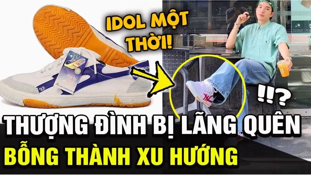 Không gian barber shop cao cấp với nội thất hiện đại