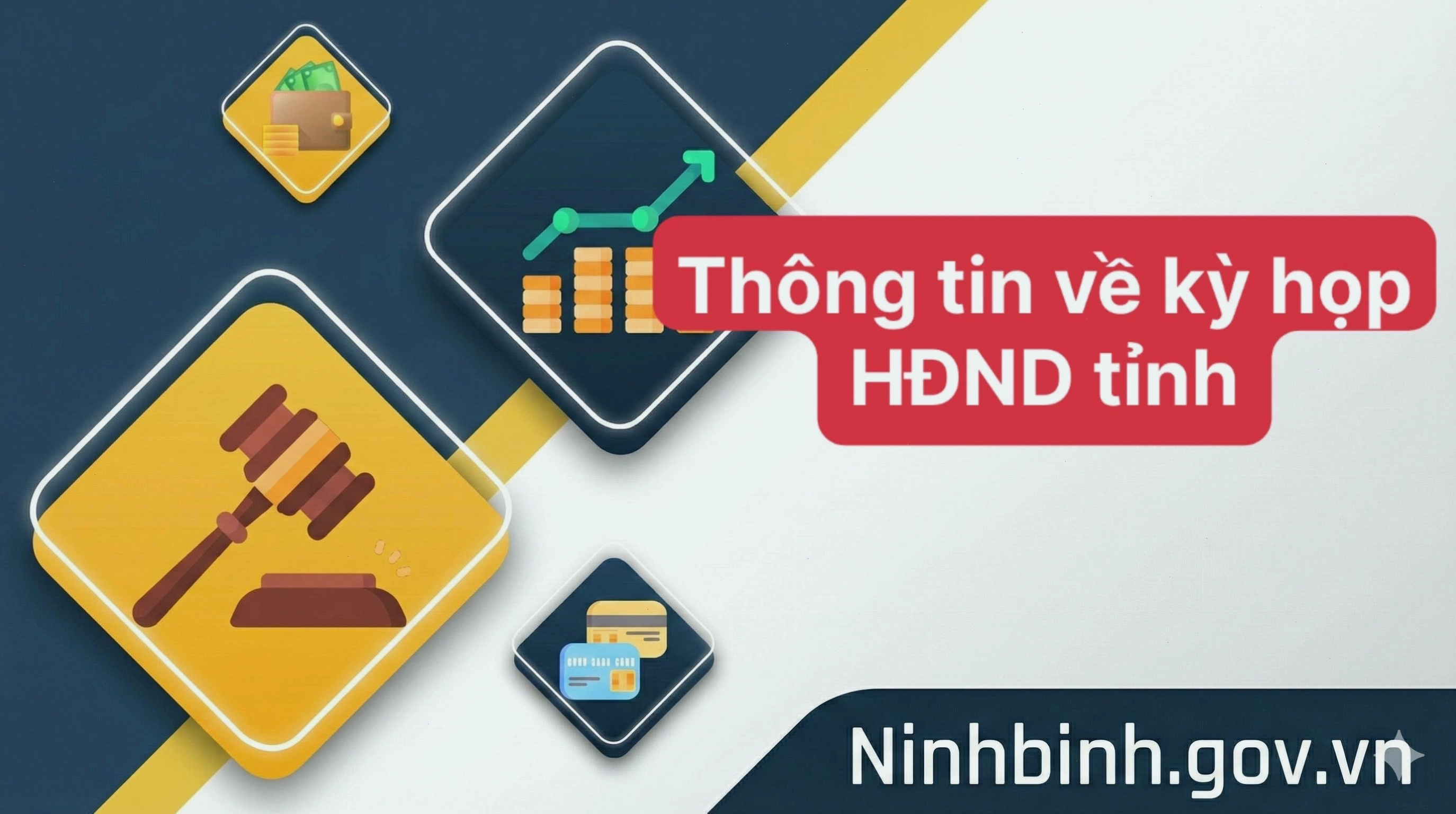 Khu Di tích lịch sử Cố đô Hoa Lư - Nơi ghi dấu lịch sử hào hùng của dân tộc
