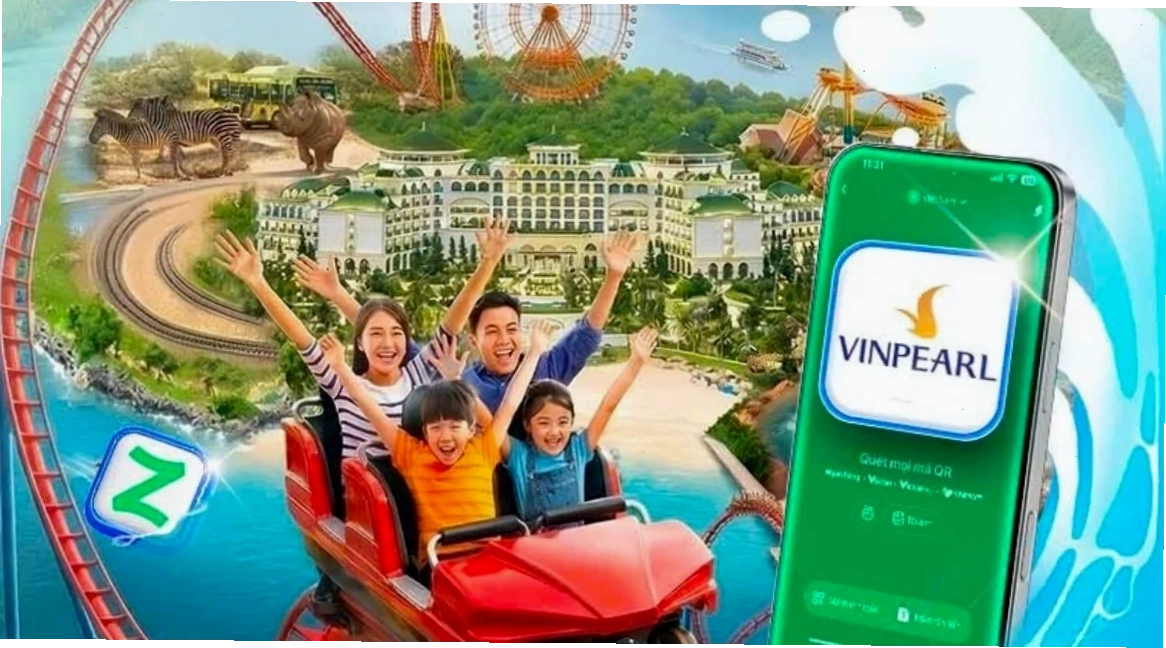 Kiến trúc đền tháp Mỹ Sơn với các họa tiết điêu khắc tinh xảo