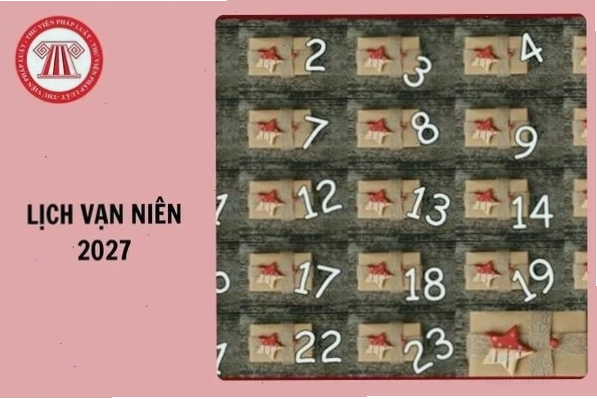 Kinh nghiệm làm nông nghiệp từ ca dao Việt Nam