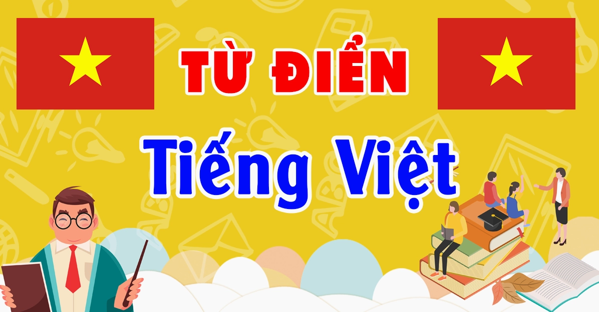 Kỵ sĩ là gì? Giải mã ý nghĩa và vai trò trong lịch sử