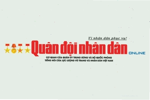Lễ Độc lập tại Quảng trường Ba Đình