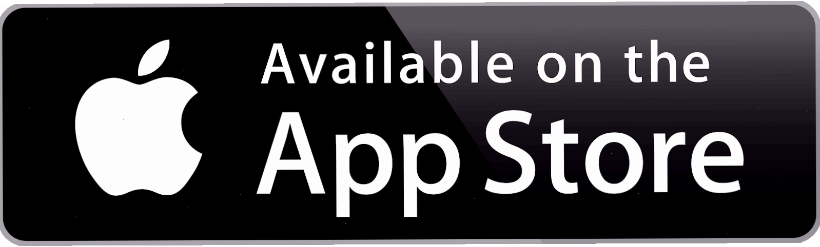 Logo ứng dụng học tập trên App Store