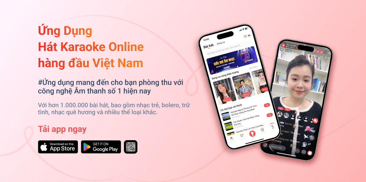 Lời Bài Hát Em Gái Mưa: Cảm Xúc Chân Thành Từ Hương Tràm