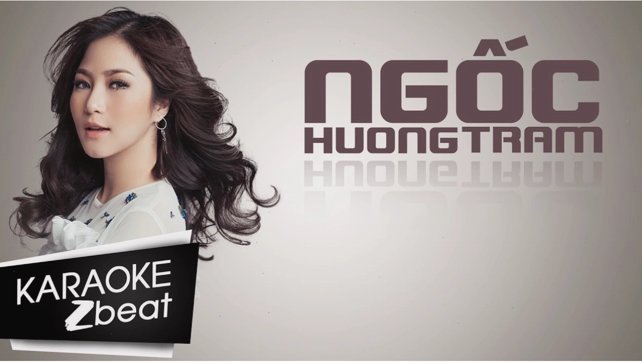 Lời bài hát Em Gái Mưa của Hương Tràm