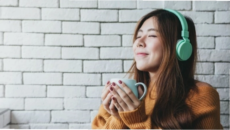 Lợi ích của cà phê đối với sức khỏe khi dùng đúng cách